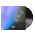 Mat Kearney - City Of Black & White Revisited 10" Vinyl