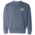 Rope Crewneck Sweatshirt