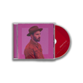 Crazy Talk CD