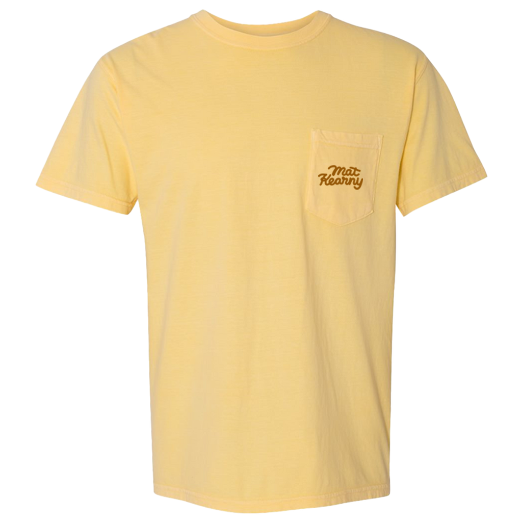 "Car Knee!" Tee