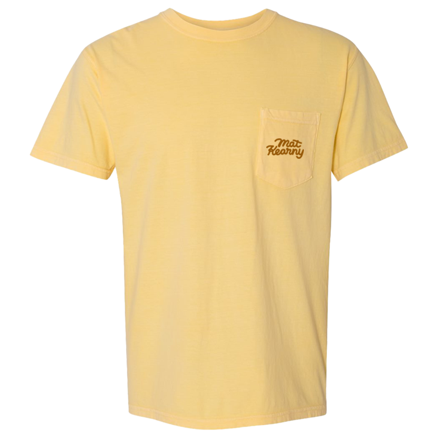 "Car Knee!" Tee