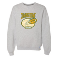 Crewneck Coming Home