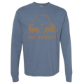 Good Thing Long Sleeve Tee Shirt