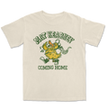 Coming Home Tee [Pre-Order]