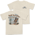 Cowboy Tee [Pre-Order]