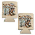 Cowboy Koozie [Pre-Order]