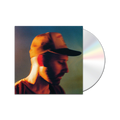 Mat Kearney - CD