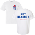 Icee Tee Shirt