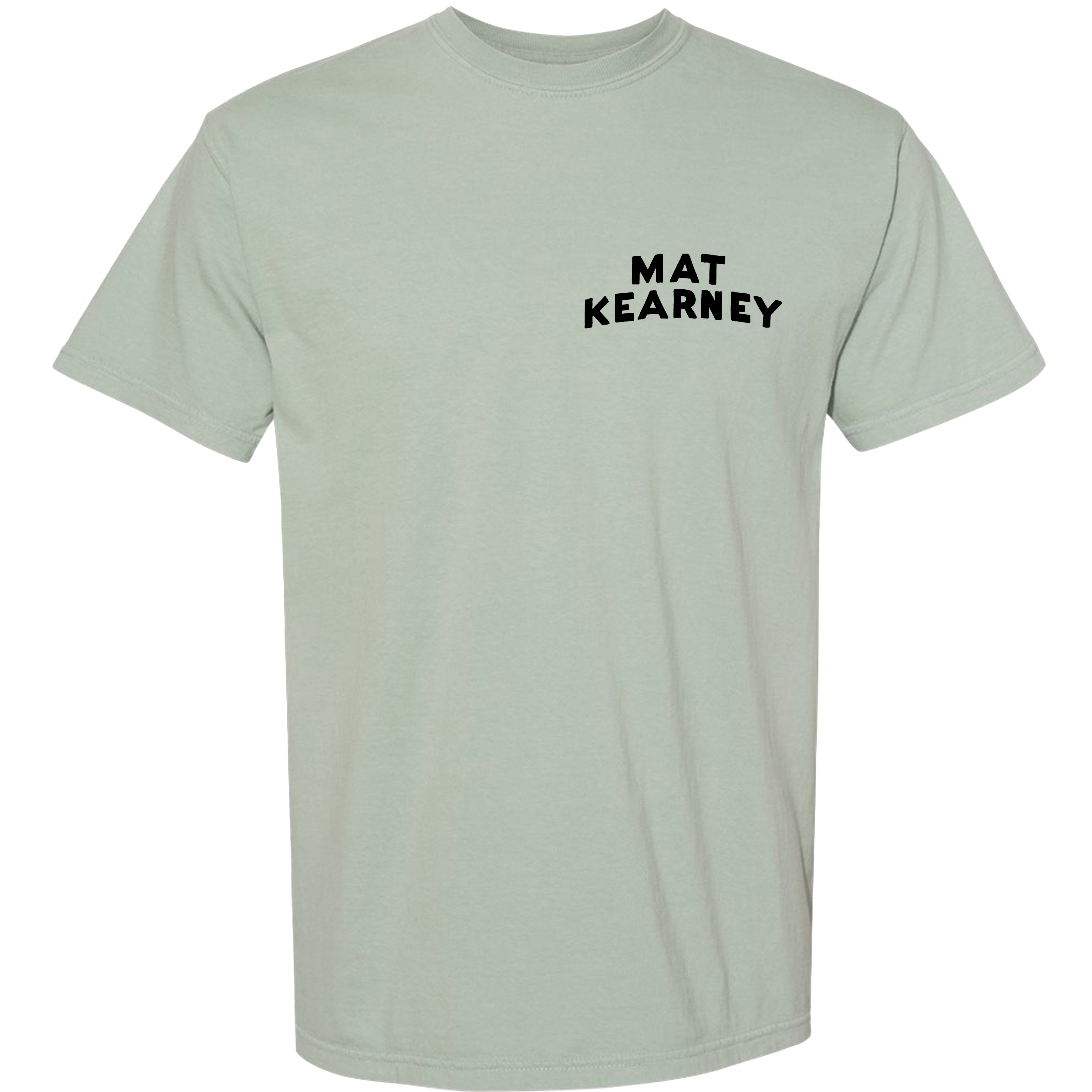 MK Stool Tee Shirt