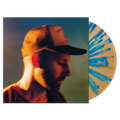 Mat Kearney - Vinyl