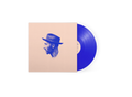 Hanging by a Heartstring - Vinyl [Pre-Order]