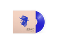 Hanging by a Heartstring - SIGNED Vinyl [Pre-Order]