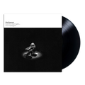 Until We Meet Again... (Live Unplugged) - VINYL