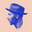 MAT KEARNEY logo