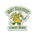 Coming Home Sticker [Pre-Order]