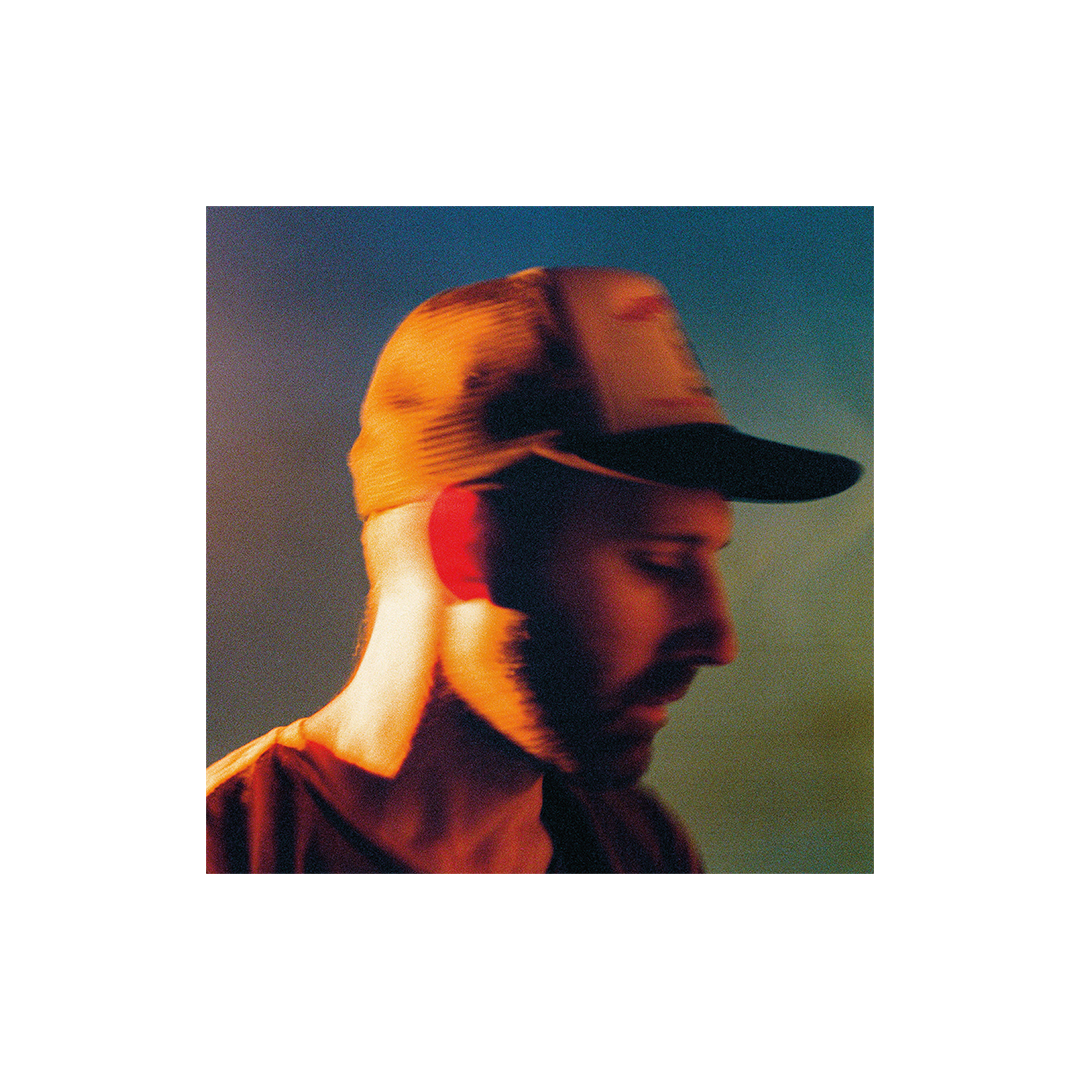 Mat Kearney - Digital Download