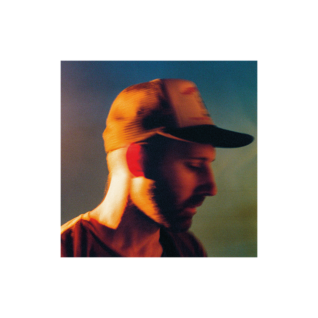 Mat Kearney - Digital Album