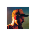 Mat Kearney - Digital Album