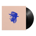 Hanging by a Heartstring - Vinyl [Pre-Order]