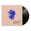 Hanging by a Heartstring - SIGNED Vinyl [Pre-Order]