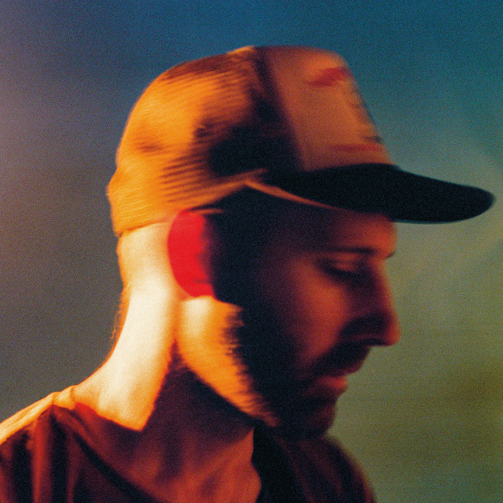 Mat Kearney - Digital Album