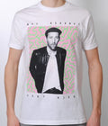 90'S Photo Shirt